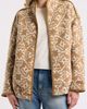 UGG(r) UGG(r) Brigh Fleece Snap Jacket - 4