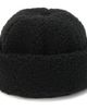 UGG(r) UGG(r) Brimless High Pile Beanie - 1