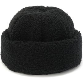 UGG(r) UGG(r) Brimless High Pile Beanie