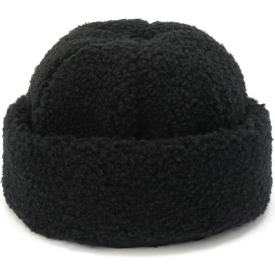 UGG(r) UGG(r) Brimless High Pile Beanie