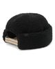 UGG(r) UGG(r) Brimless High Pile Beanie - 2