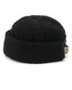 UGG(r) UGG(r) Brimless High Pile Beanie - 3