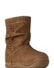 UGG(r) UGG(r) Bucked Boot - 1