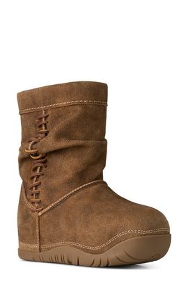 UGG(r) UGG(r) Bucked Boot