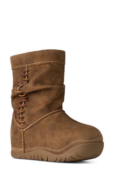 UGG(r) UGG(r) Bucked Boot