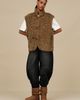 UGG(r) UGG(r) Bucked Boot - 2