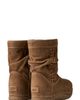 UGG(r) UGG(r) Bucked Boot - 3