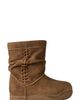 UGG(r) UGG(r) Bucked Boot - 4