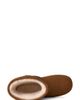 UGG(r) UGG(r) Bucked Boot - 5