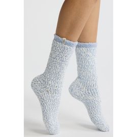 UGG(r) UGG(r) Chenille Crew Socks