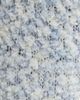 UGG(r) UGG(r) Chenille Crew Socks - 2