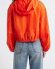 UGG(r) UGG(r) Chiara Hooded Nylon Jacket - 2