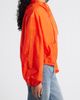 UGG(r) UGG(r) Chiara Hooded Nylon Jacket - 3