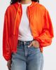UGG(r) UGG(r) Chiara Hooded Nylon Jacket - 4