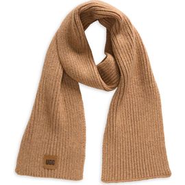 UGG(r) UGG(r) Chunky Rib Scarf