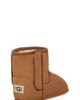 UGG(r) UGG(r) Classic Bootie & Lovey Blanket Set - 2