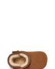 UGG(r) UGG(r) Classic Bootie & Lovey Blanket Set - 4