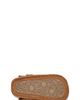 UGG(r) UGG(r) Classic Bootie & Lovey Blanket Set - 5
