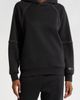 UGG(r) UGG(r) Classic Cotton Blend Hoodie - 1