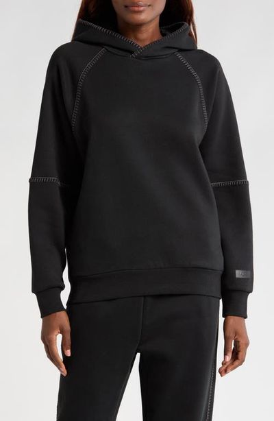 UGG(r) UGG(r) Classic Cotton Blend Hoodie