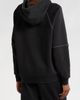 UGG(r) UGG(r) Classic Cotton Blend Hoodie - 2