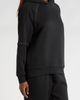 UGG(r) UGG(r) Classic Cotton Blend Hoodie - 3