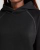 UGG(r) UGG(r) Classic Cotton Blend Hoodie - 4