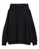 UGG(r) UGG(r) Classic Cotton Blend Hoodie - 5