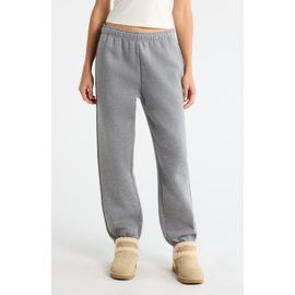 UGG(r) UGG(r) Classic Cotton Blend Sweatpants