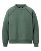 UGG(r) UGG(r) Classic Cotton Blend Sweatshirt - 3