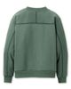 UGG(r) UGG(r) Classic Cotton Blend Sweatshirt - 4