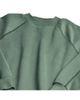 UGG(r) UGG(r) Classic Cotton Blend Sweatshirt - 5