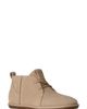 UGG(r) UGG(r) Classic Deconstructed Lace-Up Boot - 1