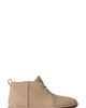 UGG(r) UGG(r) Classic Deconstructed Lace-Up Boot - 2