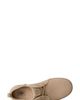 UGG(r) UGG(r) Classic Deconstructed Lace-Up Boot - 3