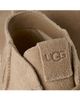 UGG(r) UGG(r) Classic Deconstructed Lace-Up Boot - 5
