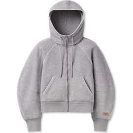 UGG(r) UGG(r) Classic Full Zip Hoodie