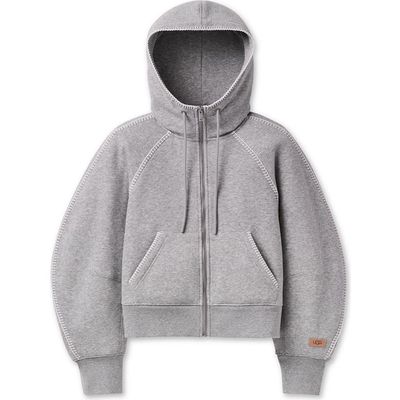 UGG(r) UGG(r) Classic Full Zip Hoodie