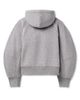 UGG(r) UGG(r) Classic Full Zip Hoodie - 2