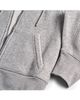 UGG(r) UGG(r) Classic Full Zip Hoodie - 3