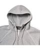 UGG(r) UGG(r) Classic Full Zip Hoodie - 4