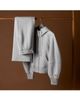 UGG(r) UGG(r) Classic Full Zip Hoodie - 5