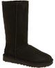 UGG(r) UGG(r) Classic II Genuine Shearling Lined Boot - 1