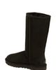 UGG(r) UGG(r) Classic II Genuine Shearling Lined Boot - 2