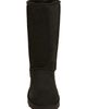 UGG(r) UGG(r) Classic II Genuine Shearling Lined Boot - 3