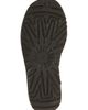 UGG(r) UGG(r) Classic II Genuine Shearling Lined Boot - 4
