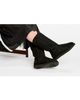 UGG(r) UGG(r) Classic II Genuine Shearling Lined Boot - 5