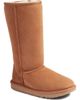 UGG(r) UGG(r) Classic II Water-Resistant Tall Boot - 1