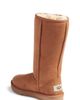 UGG(r) UGG(r) Classic II Water-Resistant Tall Boot - 2