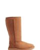 UGG(r) UGG(r) Classic II Water-Resistant Tall Boot - 3
